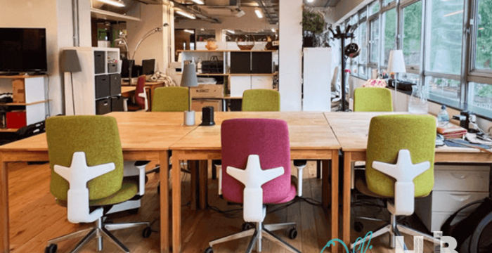 239 Old Street, Greater London - Image 5