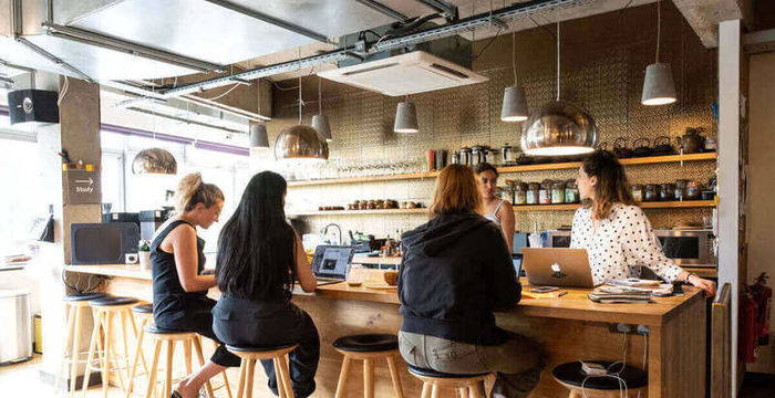 239 Old Street, Greater London - Image 3