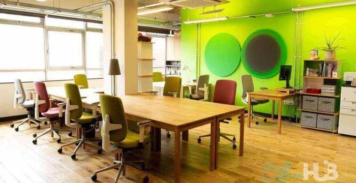 239 Old Street, Greater London - Image 4