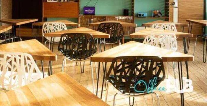 239 Old Street, Greater London - Image 3