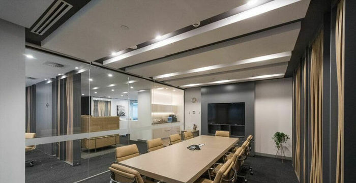 367 Collins Street, Melbourne - Image 2