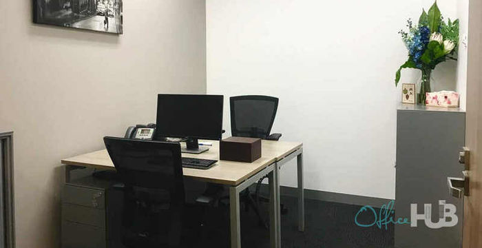 367 Collins Street, Melbourne - Image 5