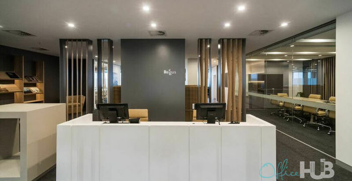 367 Collins Street, Melbourne - Image 3