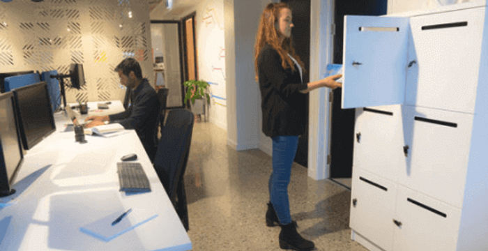 45 Camp Street, Queenstown - Image 4