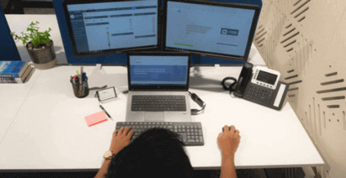 45 Camp Street, Queenstown - Image 5