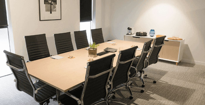 45 Camp Street, Queenstown - Image 3