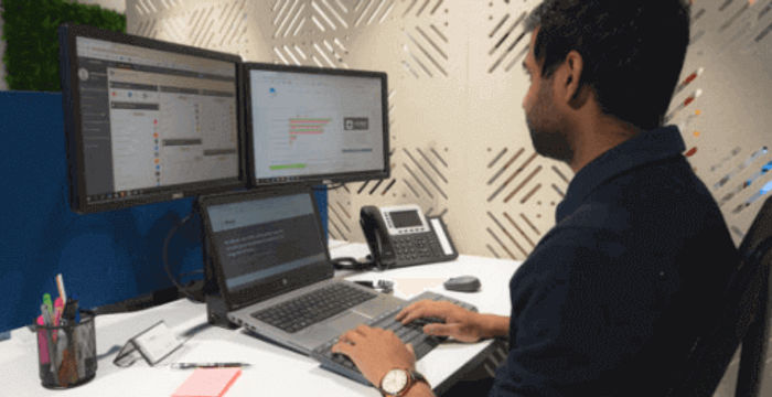 45 Camp Street, Queenstown - Image 5