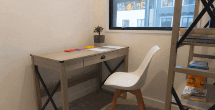 45 Camp Street, Queenstown - Image 2