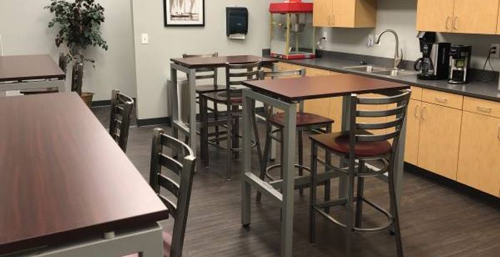 7500 Green Meadows Dr, Lewis Center - Image 3