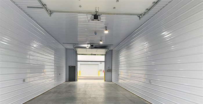 7500 Green Meadows Dr, Lewis Center - Image 4