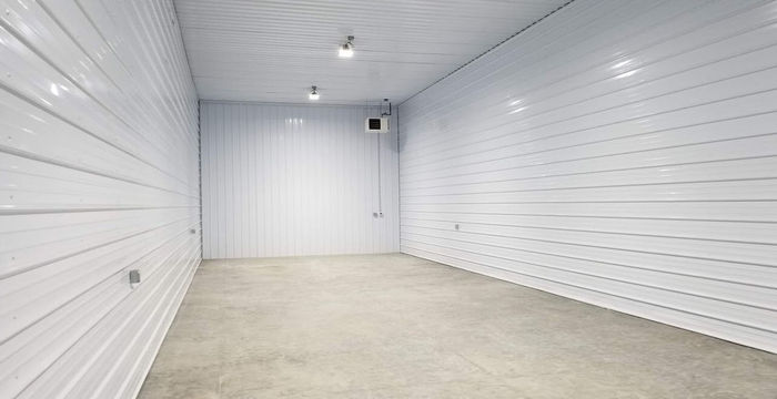 7500 Green Meadows Dr, Lewis Center - Image 5