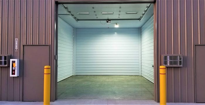 2550 Tracy Rd, Northwood - Image 5