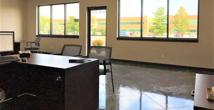 2550 Tracy Rd, Northwood - Image 2