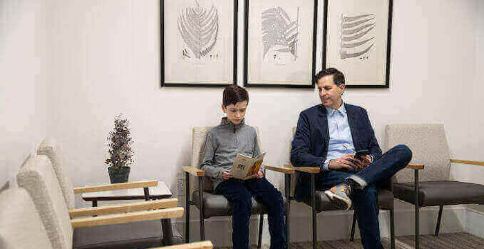 25 Hidden Ravines Dr, Powell - Image 2