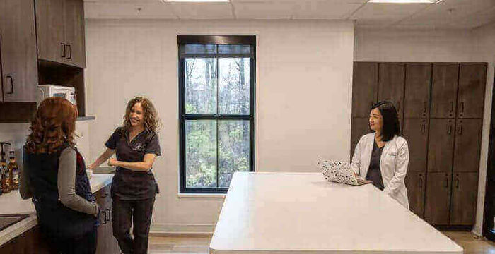 25 Hidden Ravines Dr, Powell - Image 4