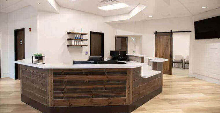 25 Hidden Ravines Dr, Powell - Image 5