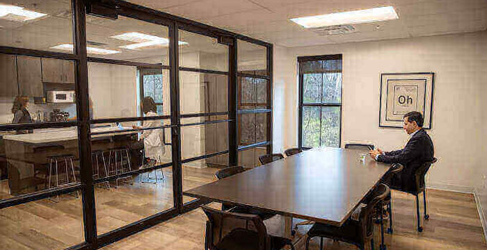 25 Hidden Ravines Dr, Powell - Image 3