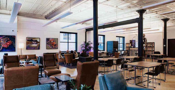 249 E Main St, Lexington - Image 4