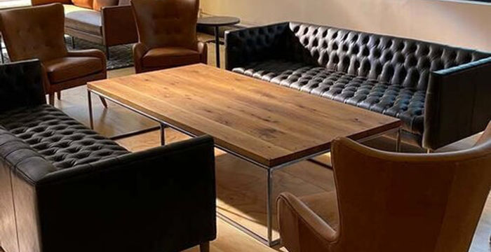 249 E Main St, Lexington - Image 5