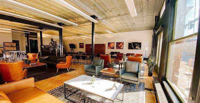 249 E Main St, Lexington - Image 3