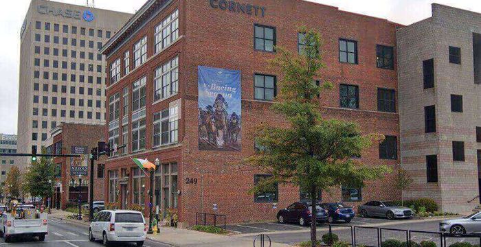 249 E Main St, Lexington - Image 5