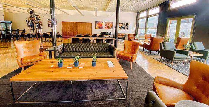 249 E Main St, Lexington - Image 2