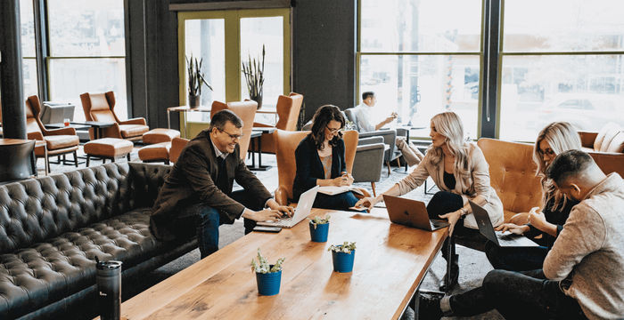 249 E Main St, Lexington - Image 3