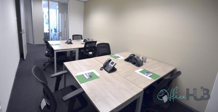 707 Collins Street, Docklands - Image 5