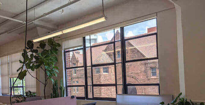 612 Andrew Higgins Drive, New Orleans - Image 2