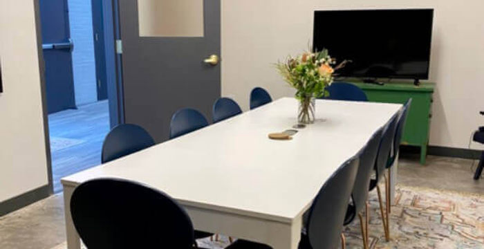 10 N Lee Ave, Oklahoma City - Image 4