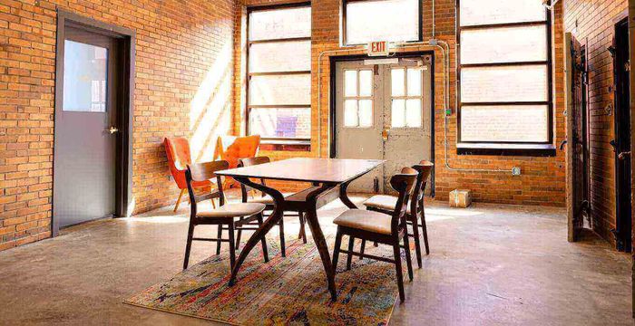 10 N Lee Ave, Oklahoma City - Image 3