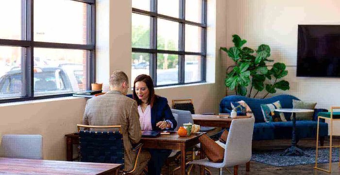 10 N Lee Ave, Oklahoma City - Image 2