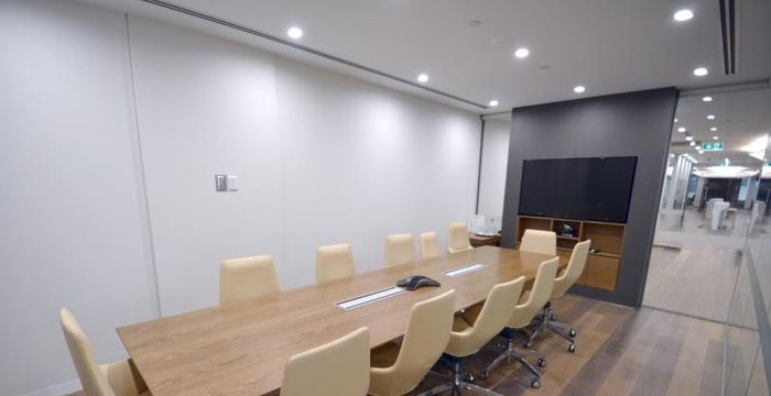 567 Collins St, Melbourne - Image 4