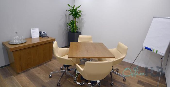 567 Collins St, Melbourne - Image 5