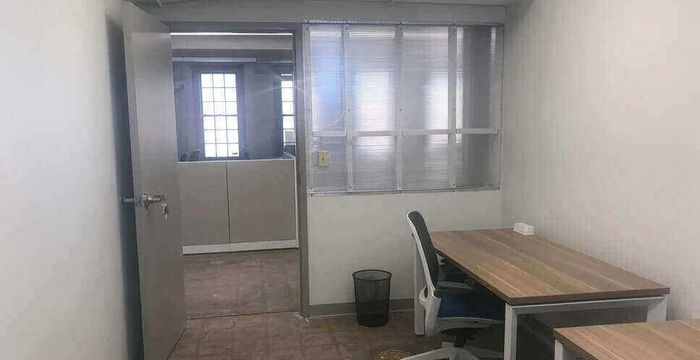2533 Columbus St, New Orleans - Image 2