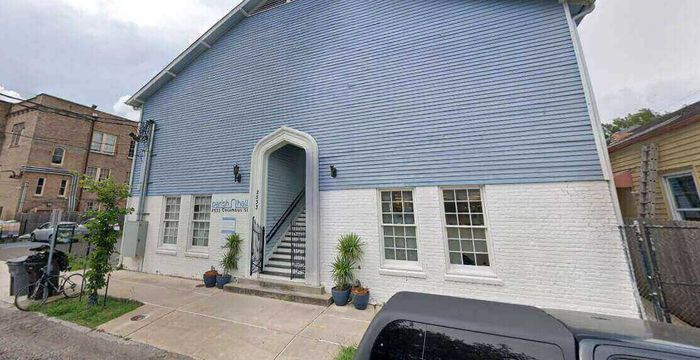 2533 Columbus St, New Orleans - Image 4