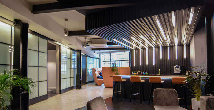 3 Parsonage, Greater Manchester - Image 3