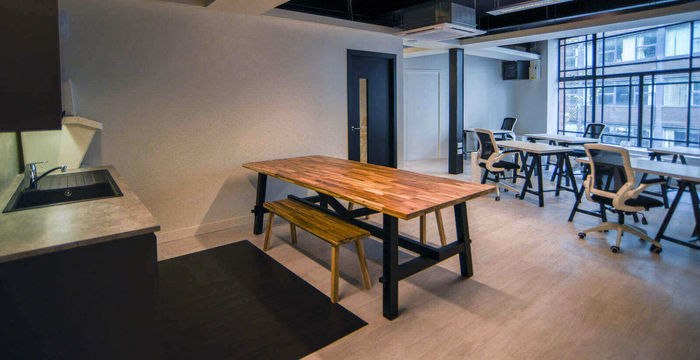 3 Parsonage, Greater Manchester - Image 4