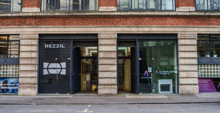 3 Parsonage, Greater Manchester - Image 5