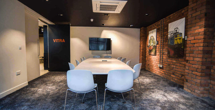 3 Parsonage, Greater Manchester - Image 2