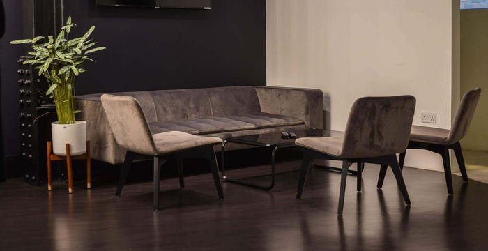 3 Parsonage, Greater Manchester - Image 5