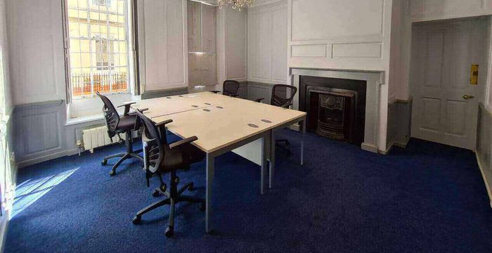 13-14 Orchard Street, Bristol - Image 5