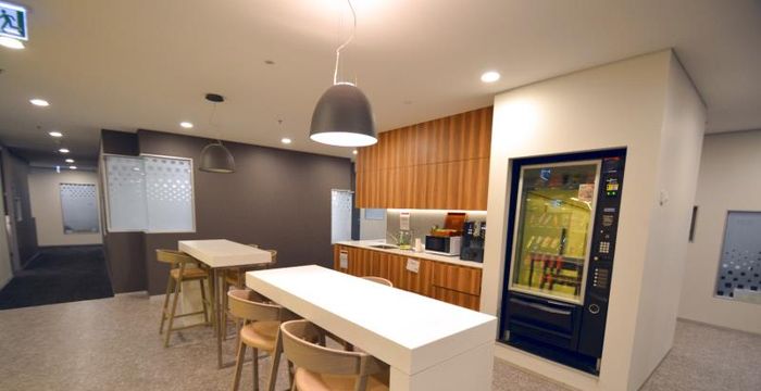 555 Lonsdale Street, Melbourne - Image 4