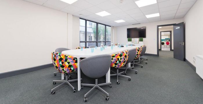 Kylemore Road, Inchicore - Image 5