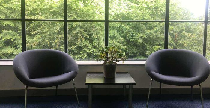 Deansgrange, Blackrock - Image 2