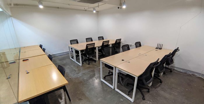 1244 Gen Jacinto Street, Makati - Image 2