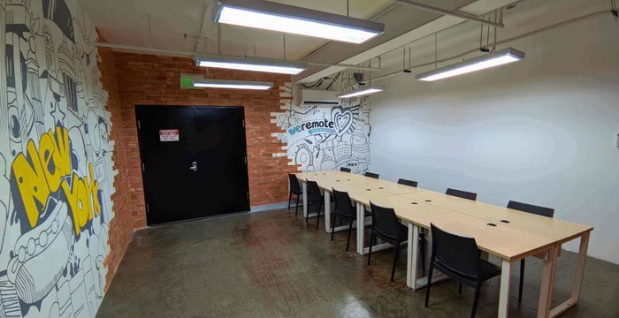 1244 Gen Jacinto Street, Makati - Image 4