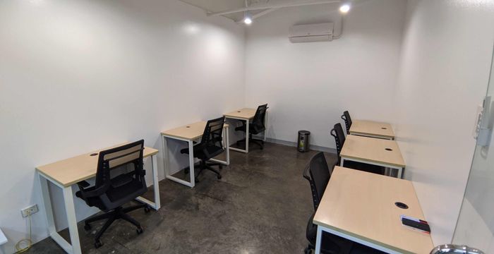 1244 Gen Jacinto Street, Makati - Image 3