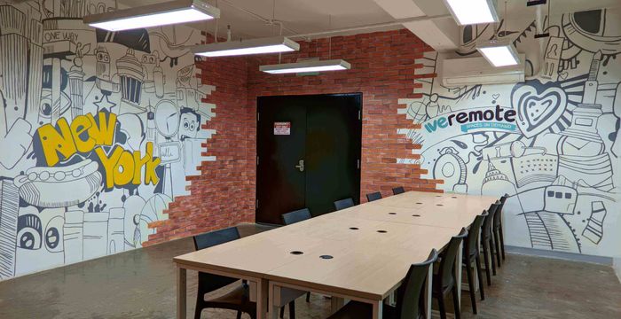 1244 Gen Jacinto Street, Makati - Image 3