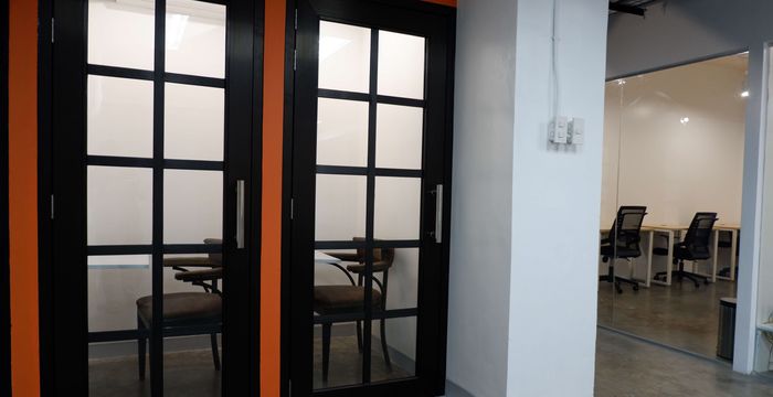 1244 Gen Jacinto Street, Makati - Image 4